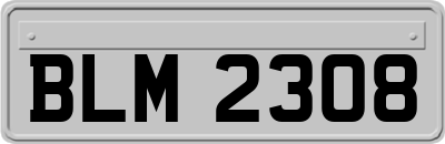 BLM2308