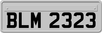 BLM2323