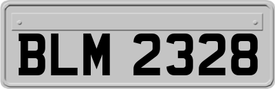 BLM2328
