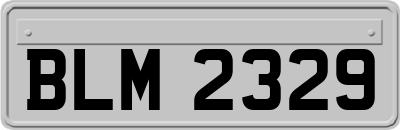 BLM2329