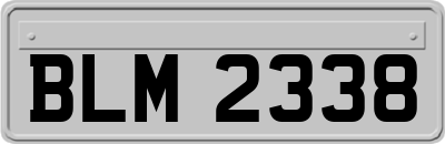 BLM2338