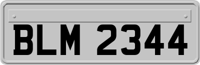 BLM2344