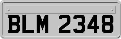 BLM2348