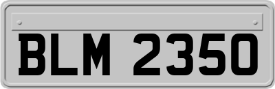 BLM2350