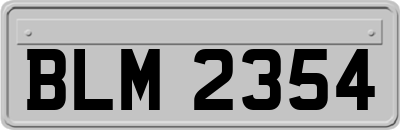 BLM2354