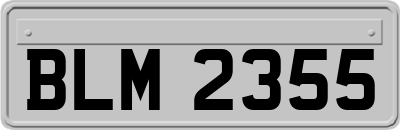 BLM2355