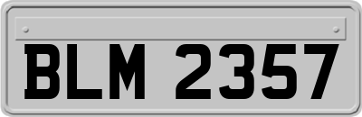 BLM2357