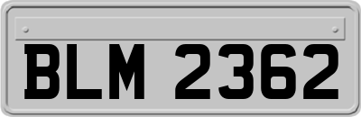 BLM2362