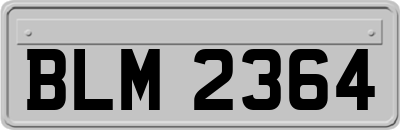 BLM2364