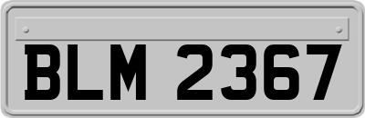 BLM2367