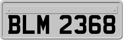 BLM2368