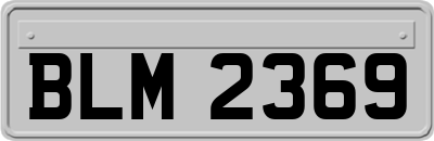 BLM2369