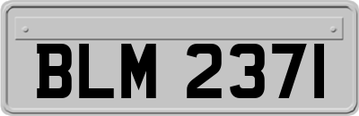 BLM2371