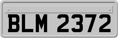 BLM2372
