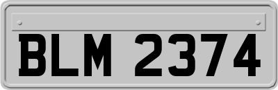 BLM2374
