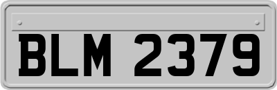 BLM2379