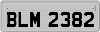 BLM2382