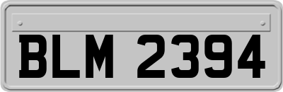 BLM2394
