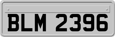 BLM2396