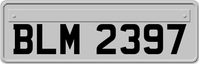 BLM2397