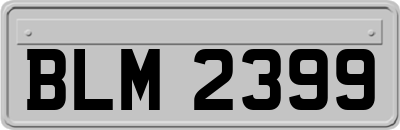 BLM2399