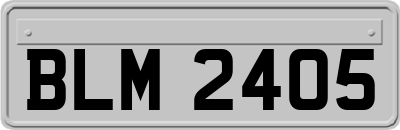 BLM2405