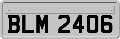 BLM2406