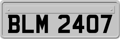 BLM2407
