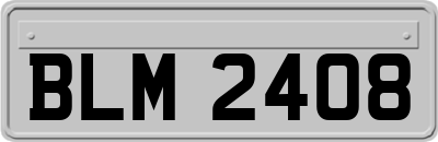 BLM2408