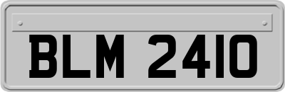 BLM2410