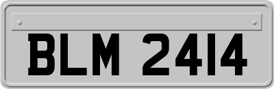 BLM2414