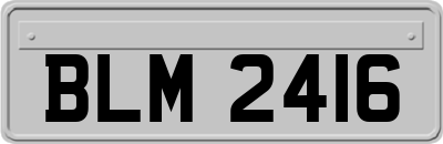 BLM2416