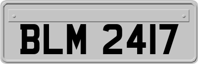 BLM2417