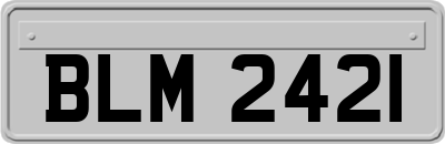 BLM2421