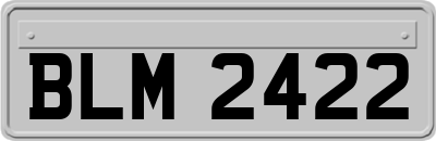 BLM2422