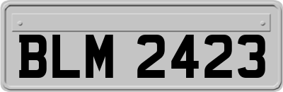BLM2423