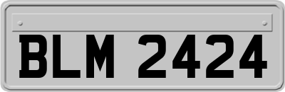 BLM2424