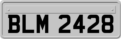 BLM2428