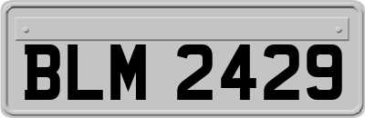 BLM2429