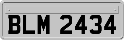 BLM2434