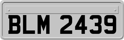 BLM2439