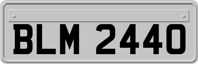 BLM2440