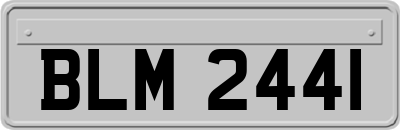 BLM2441