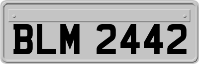 BLM2442