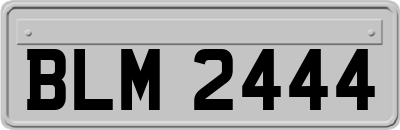BLM2444
