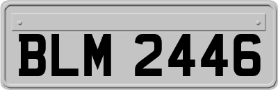 BLM2446
