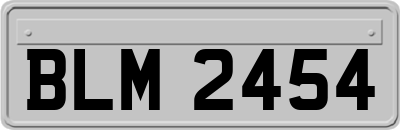BLM2454
