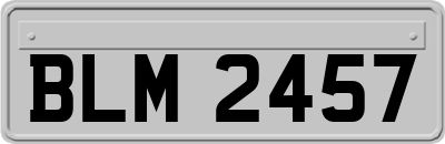 BLM2457