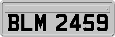 BLM2459
