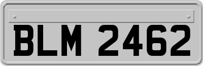 BLM2462